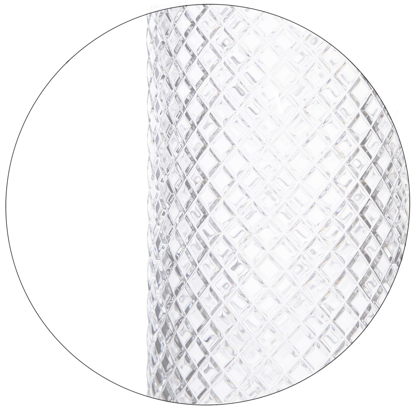 grid-czech-crystal